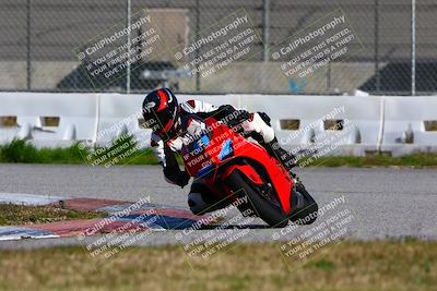 media/Jan-22-2023-Fastrack Riders (Sun) [[8956088f29]]/Level 3/Session 2 (Turn 9)/